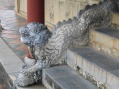 Hue Vietnam - Imperial City